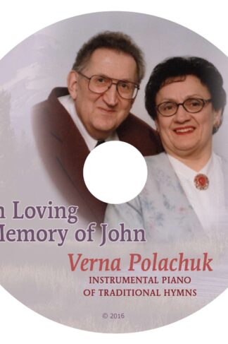 in loving memory of john by martina keast front cover
